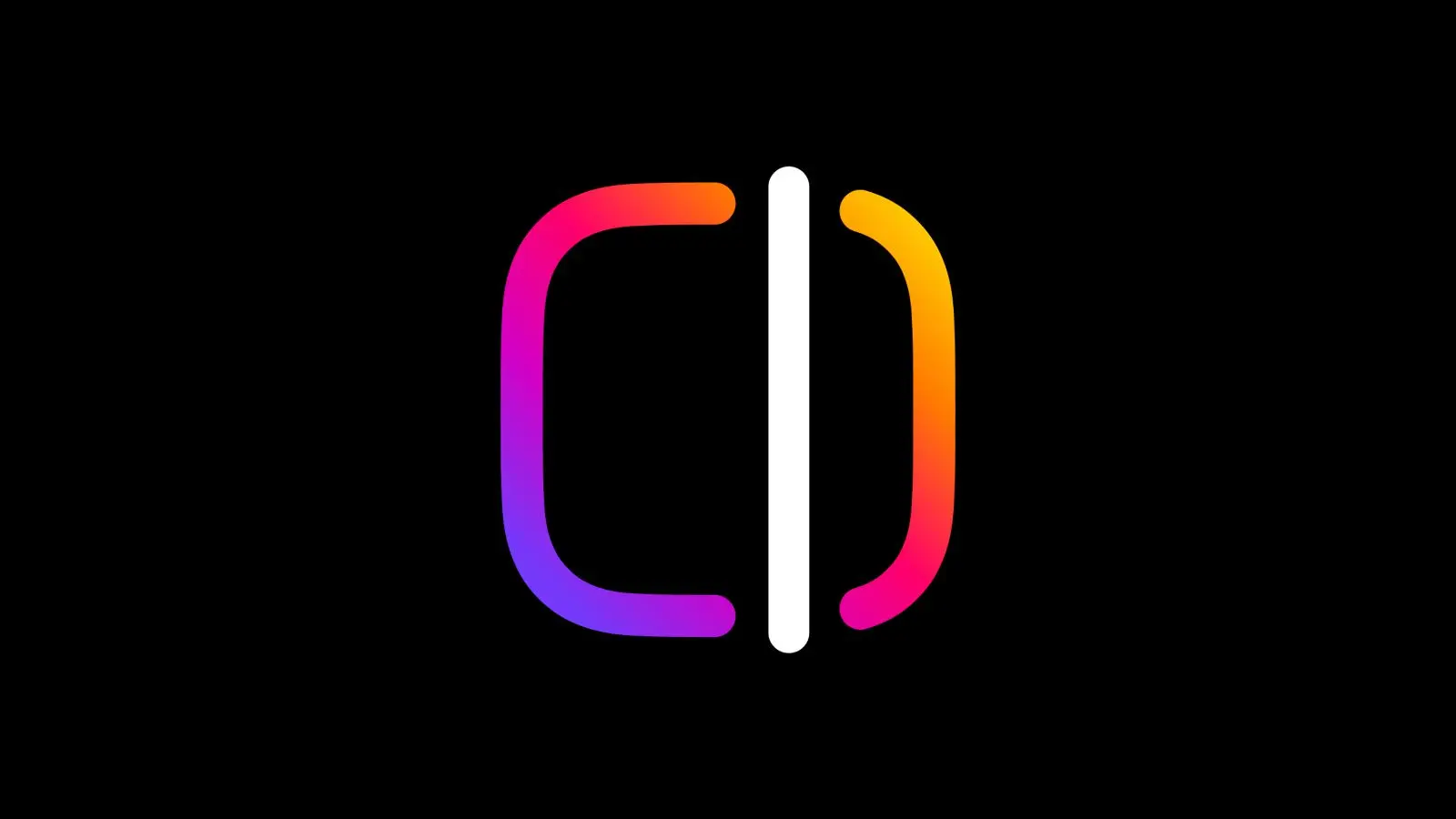 Edits Instagram App
