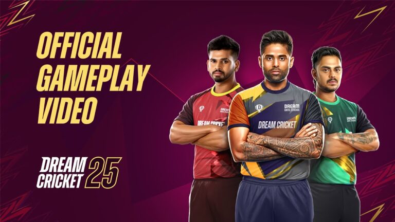 IPL 2025