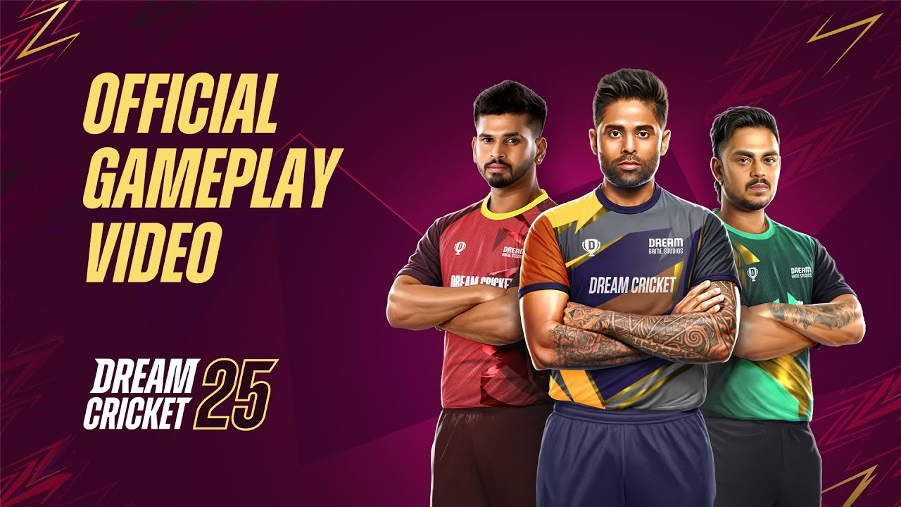 IPL 2025