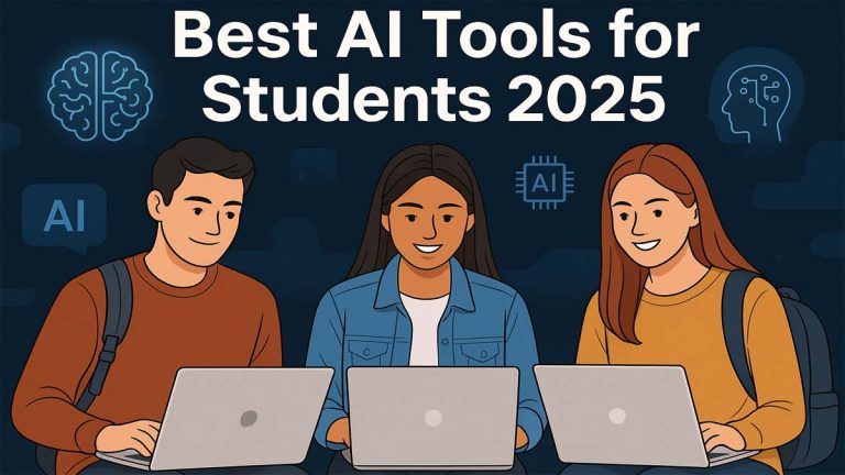 AI Tools