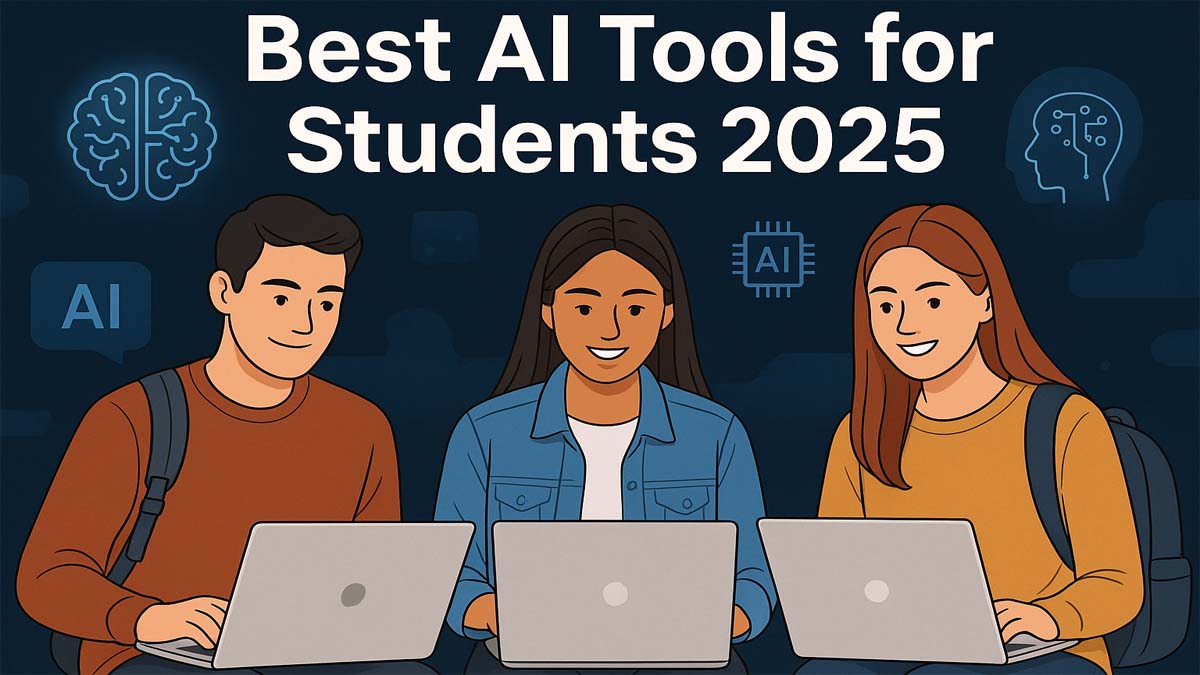 AI Tools