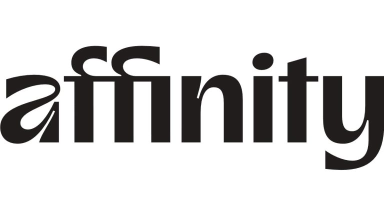 Affinity