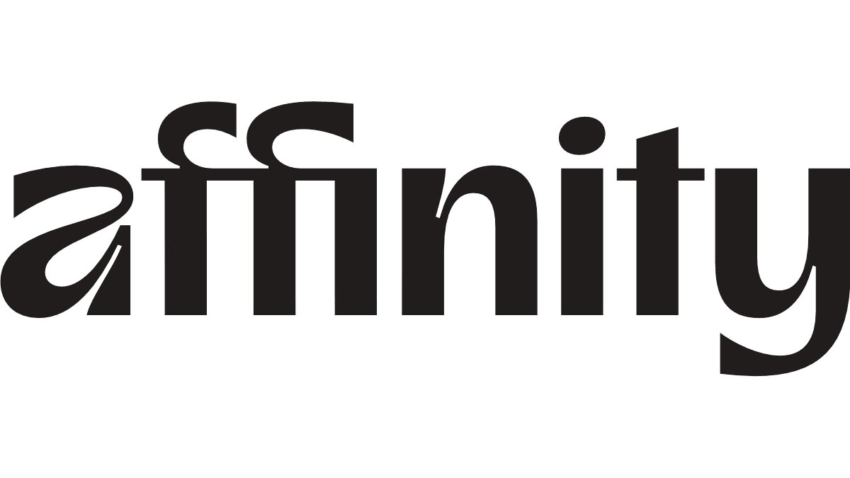 Affinity