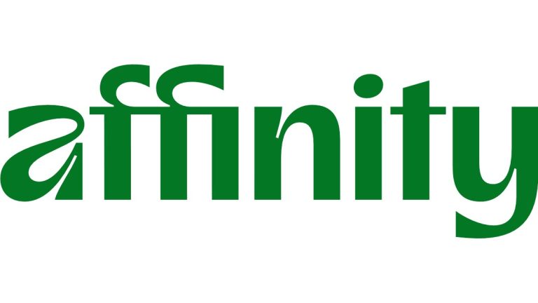 Affinity Software